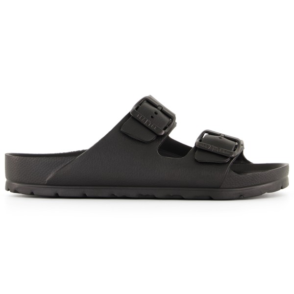 Plakton - Women's Wanda - Sandalen Gr 40 schwarz Plakton - Women's Wanda - Sandalen Gr 40 schwarz von Plakton