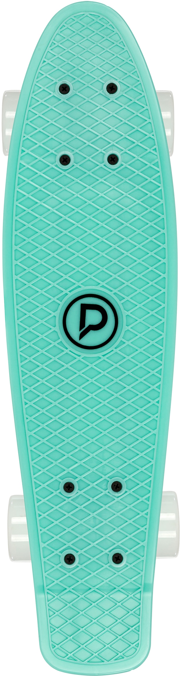 Playlife Shortboard »Vinylboard« von Playlife