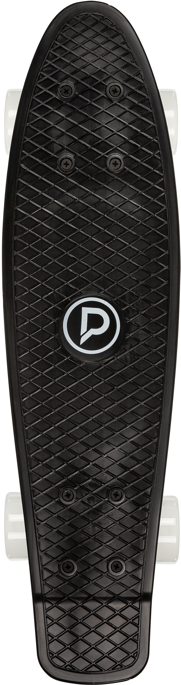 Playlife Shortboard »Vinylboard« von Playlife