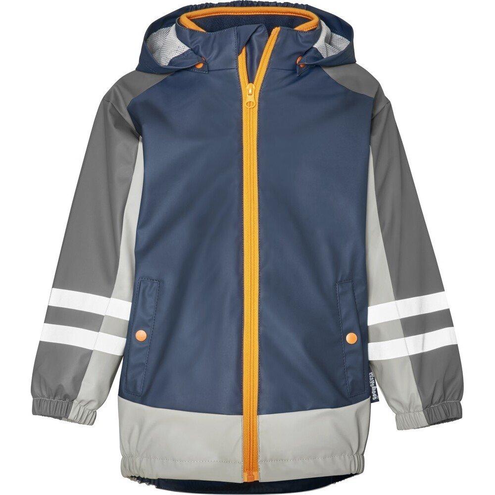 3-in-1-regenjacke Für Babys Unisex  98 von Playshoes