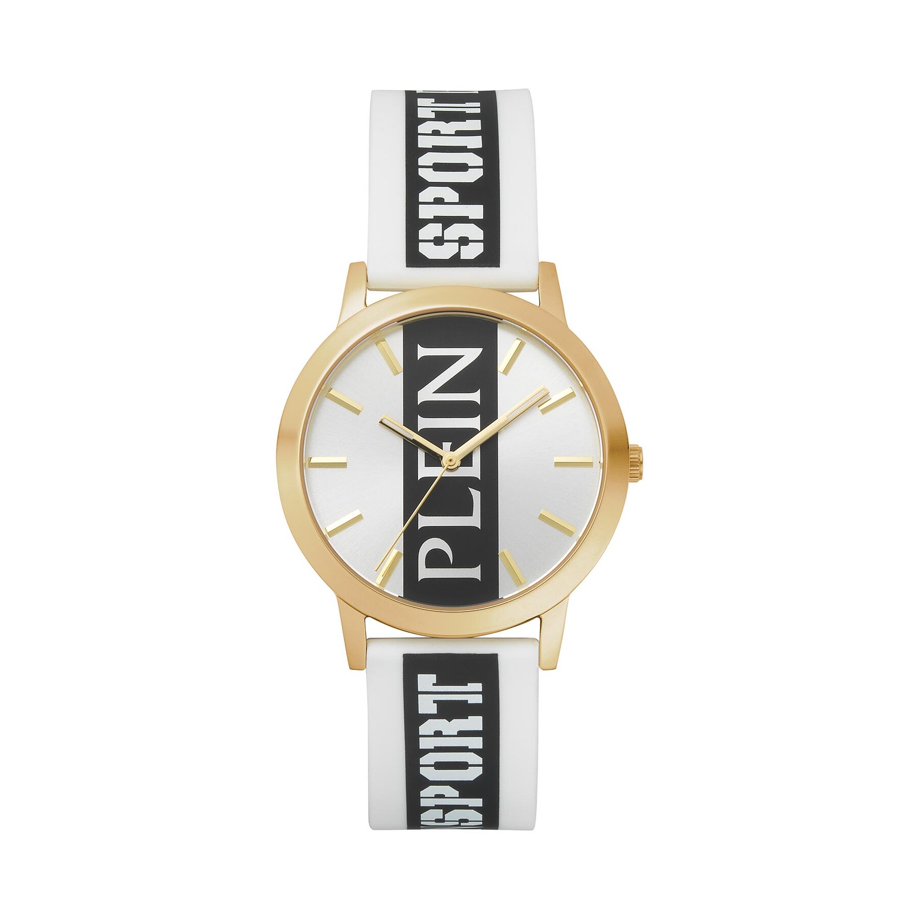 Uhr Plein Sport Legend PSJBA0223 Weiß Uhr Plein Sport Legend PSJBA0223 Weiß von Plein Sport