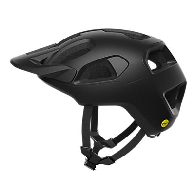 Cularis Mips Velohelm Cularis Mips Velohelm von Poc