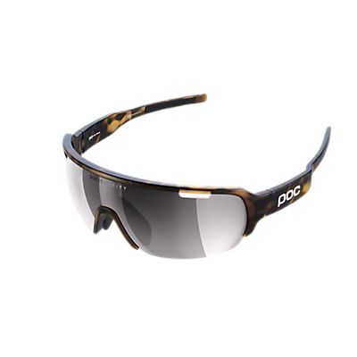 Do Half Blade Sportbrille von Poc