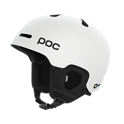 Fornix Mips Skihelm von Poc