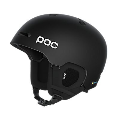 Fornix Skihelm von Poc