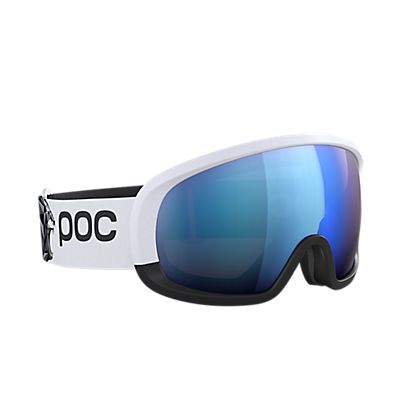 Fovea Mid Race Marco Odermatt Skibrille Fovea Mid Race Marco Odermatt Skibrille von Poc