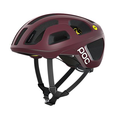 Octal Mips Velohelm von Poc