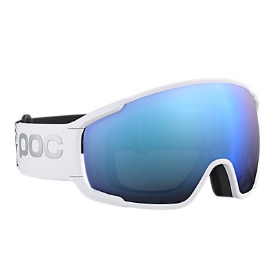 Zonula Race Marco Odermatt Skibrille Zonula Race Marco Odermatt Skibrille von Poc