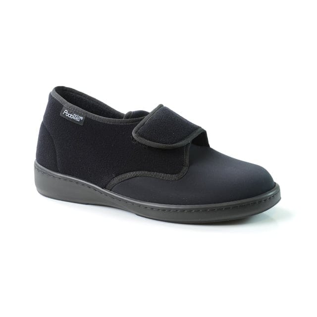 Podowell Aladin-48 48 Podowell Aladin-48 48 von Podowell