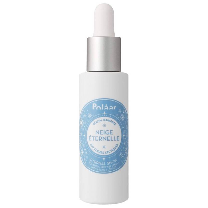 Polaar  Polaar Anti-Aging-Serum antiaging_serum 30.0 ml von Polaar