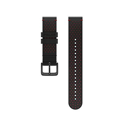 20 mm Uhrenarmband von Polar