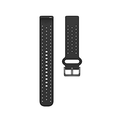 20 mm Uhrenarmband von Polar