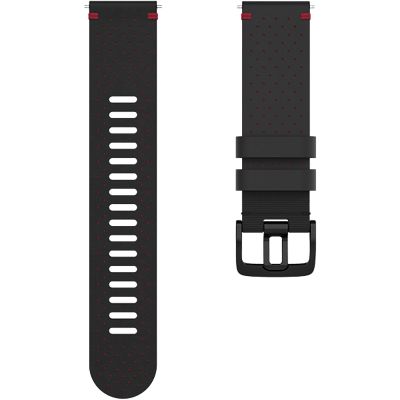 22 mm Uhrenarmband von Polar