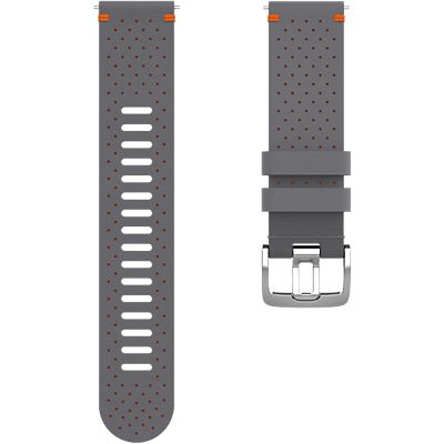 22 mm Uhrenarmband von Polar