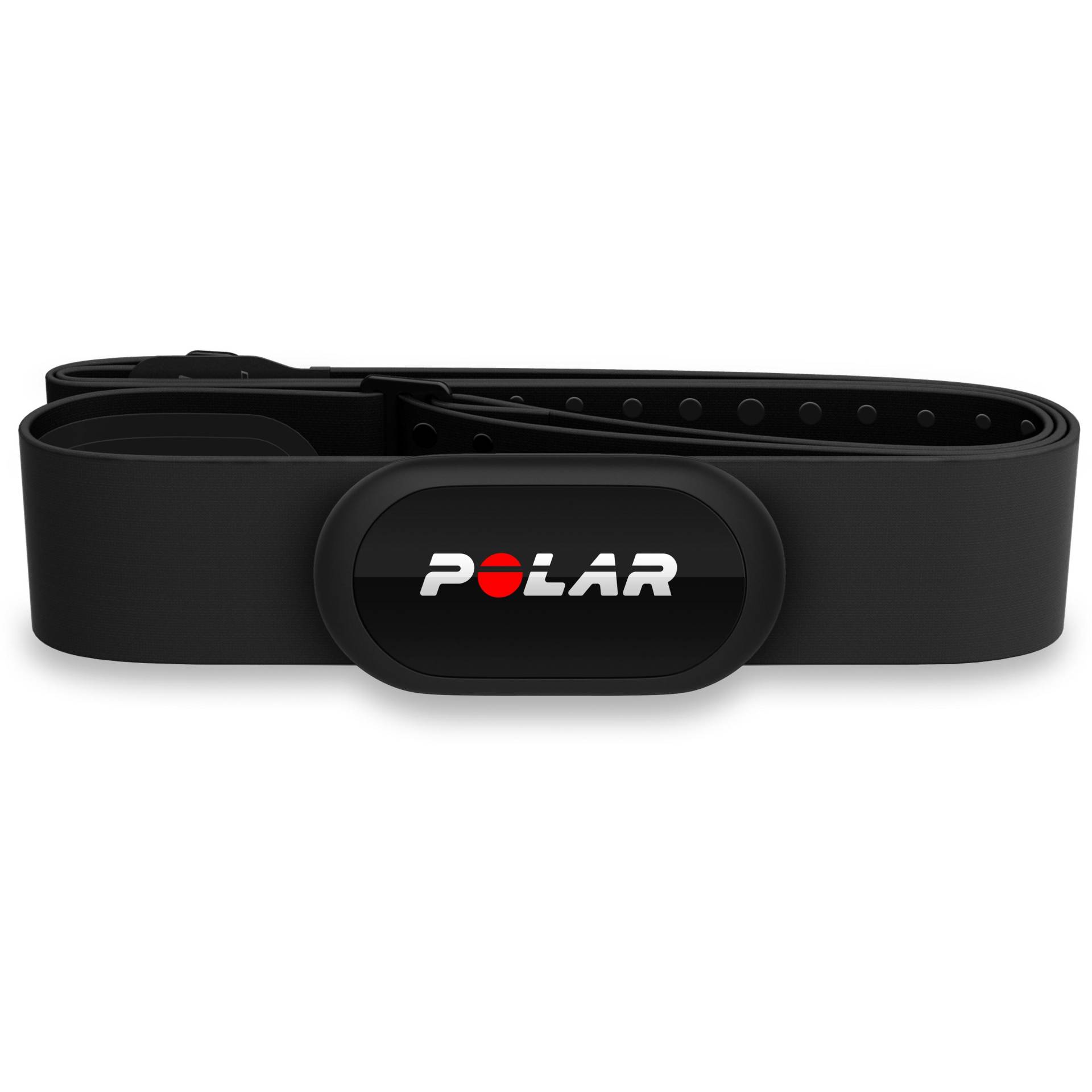 Polar H10 HR Herzfrequenzmesser Polar H10 HR Herzfrequenzmesser von Polar