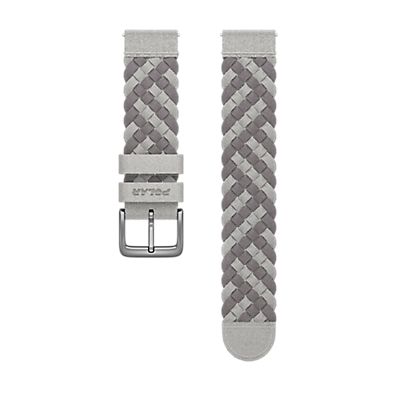 WB 20 mm Uhrenarmband von Polar