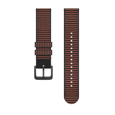 WB 20 mm Uhrenarmband von Polar