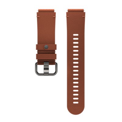 WB 20 mm Uhrenarmband von Polar