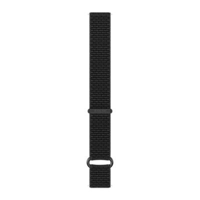 WB 22 mm S/M Uhrenarmband von Polar