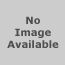 Police Colognes Police Contemporary Eau de Toilette 100ml von Police Colognes