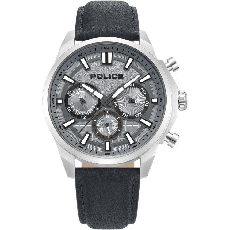 Pewjf0021001 Rangy Herren  ONE SIZE von Police