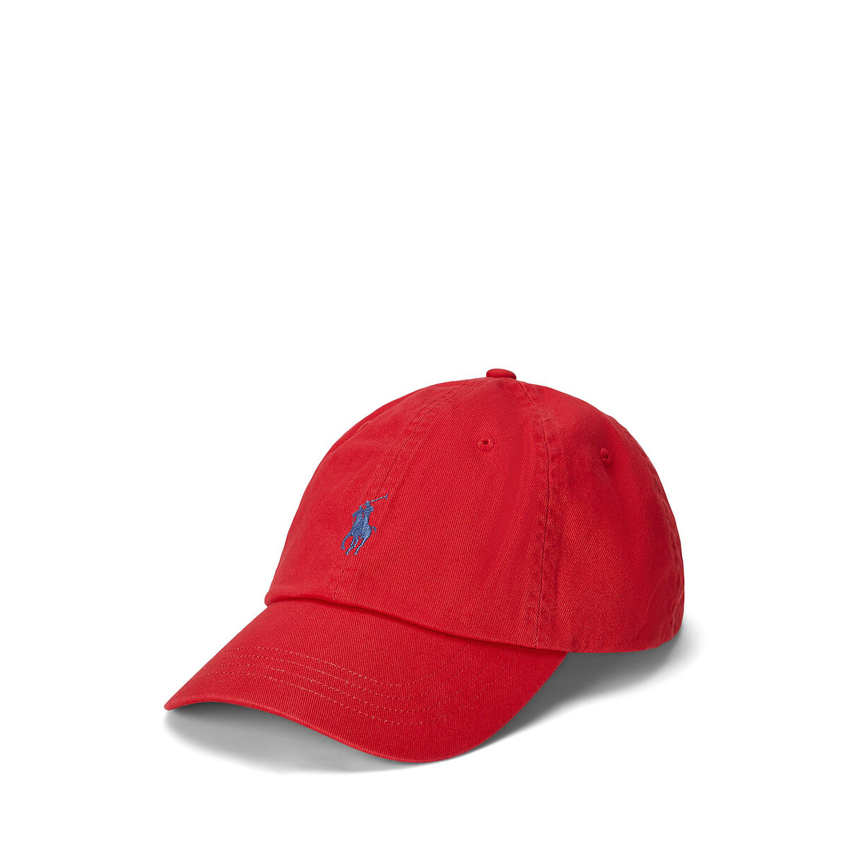 Basecap Polo Player von Polo Ralph Lauren