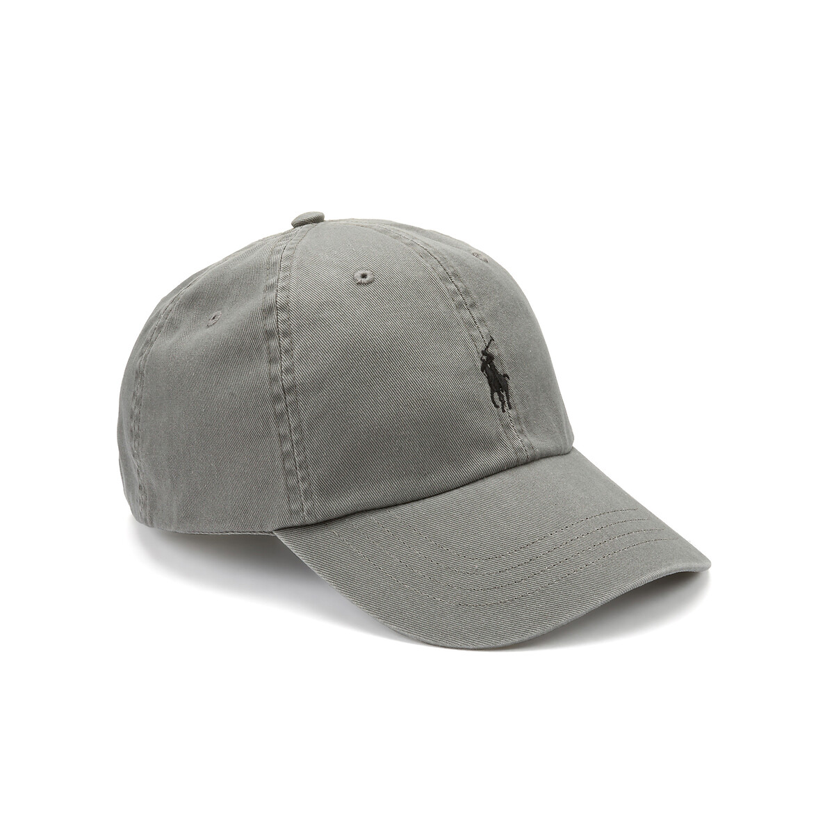 Basecap Polo Player von Polo Ralph Lauren