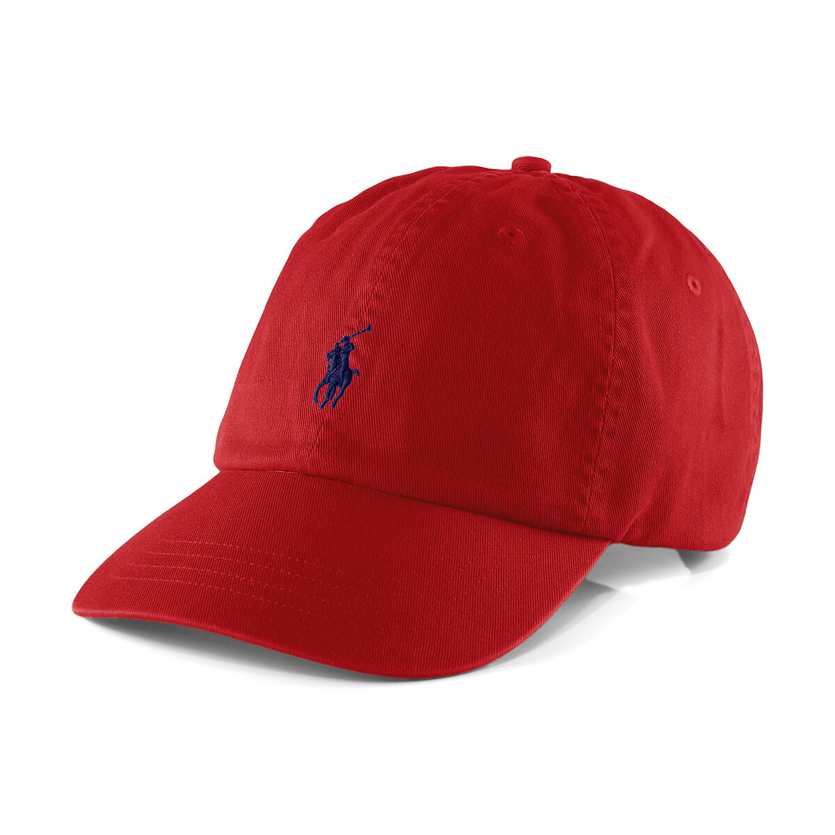 Basecap Polo Player von Polo Ralph Lauren