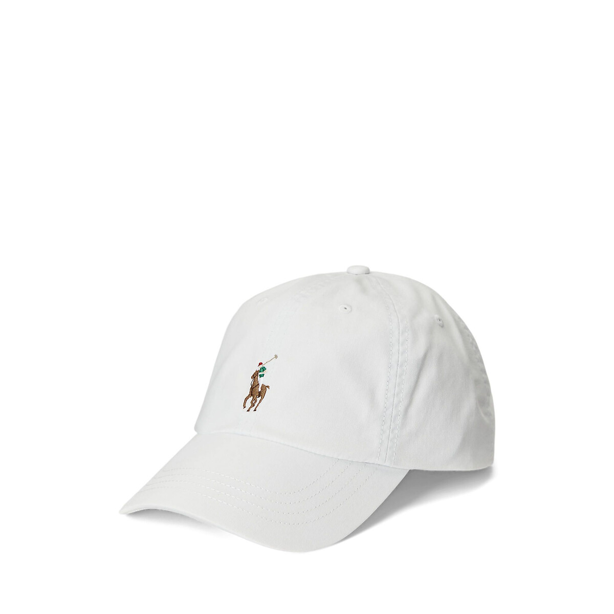 Basecap Polo Player von Polo Ralph Lauren