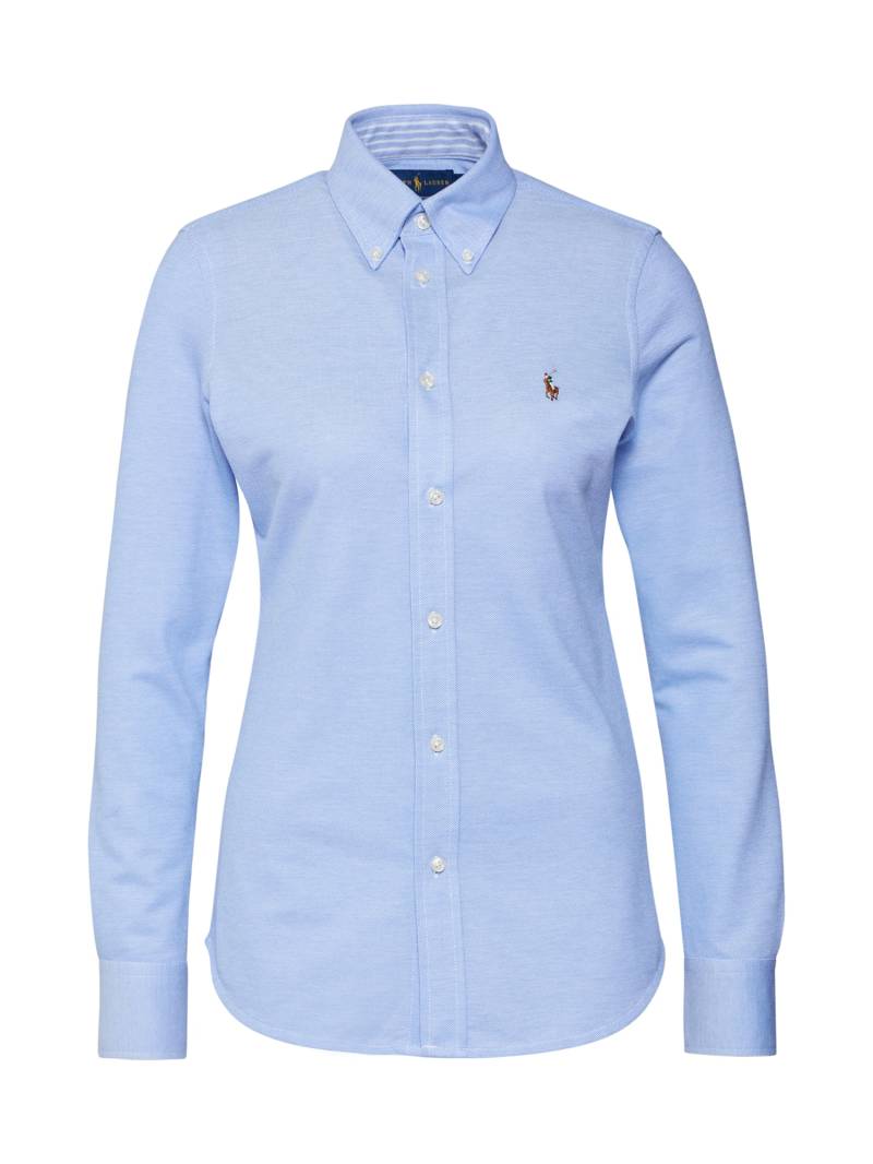 Bluse 'HEIDI' von Polo Ralph Lauren