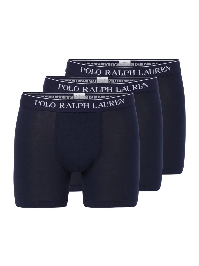 Boxershorts von Polo Ralph Lauren