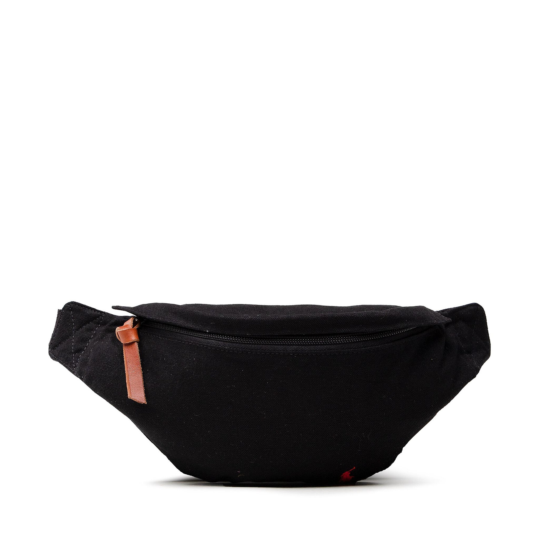 Gürteltasche Polo Ralph Lauren Wastpack Wsb Med 405842687001 Schwarz Gürteltasche Polo Ralph Lauren Wastpack Wsb Med 405842687001 Schwarz von Polo Ralph Lauren