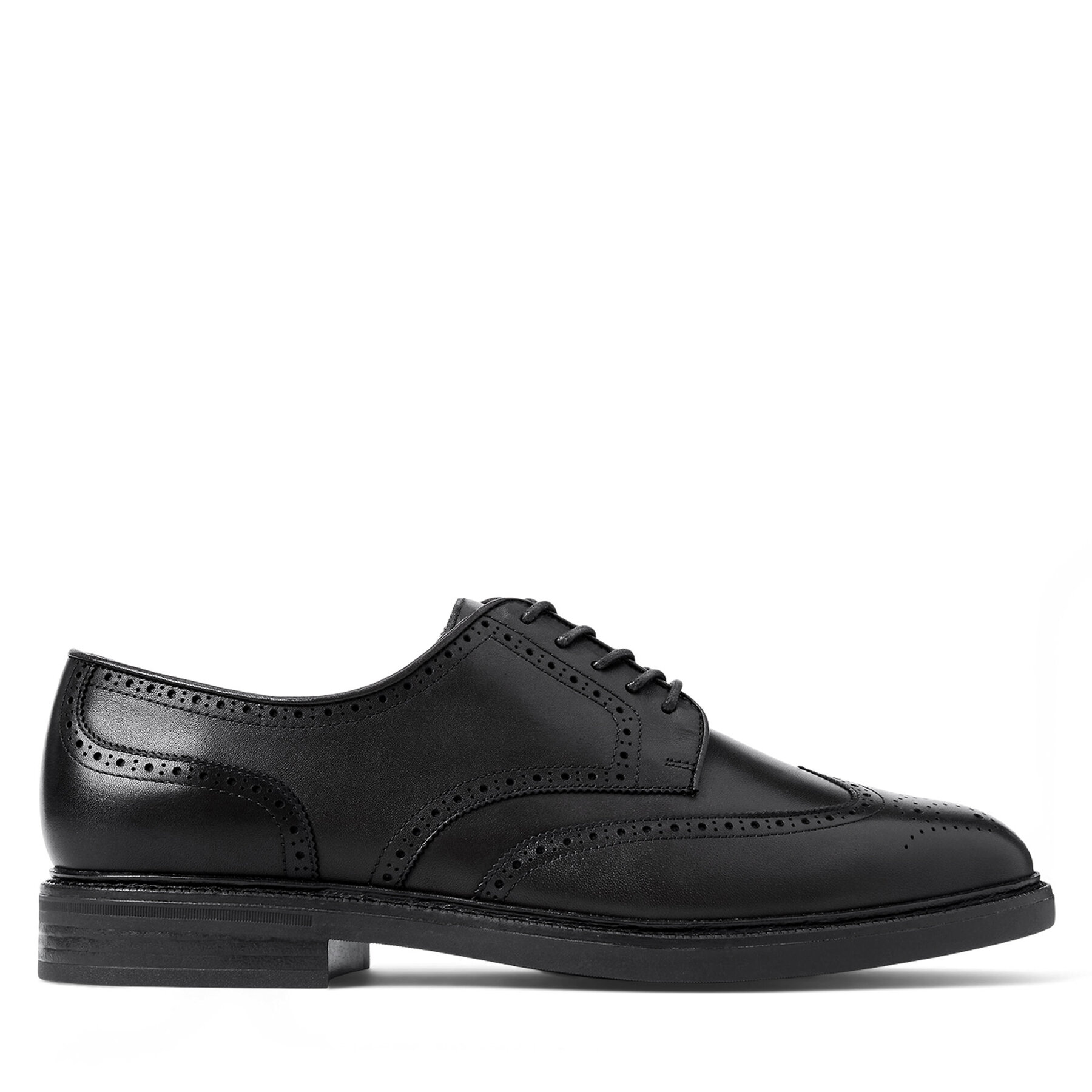 Halbschuhe Polo Ralph Lauren Asher Wgtip 803955640002 Schwarz Halbschuhe Polo Ralph Lauren Asher Wgtip 803955640002 Schwarz von Polo Ralph Lauren