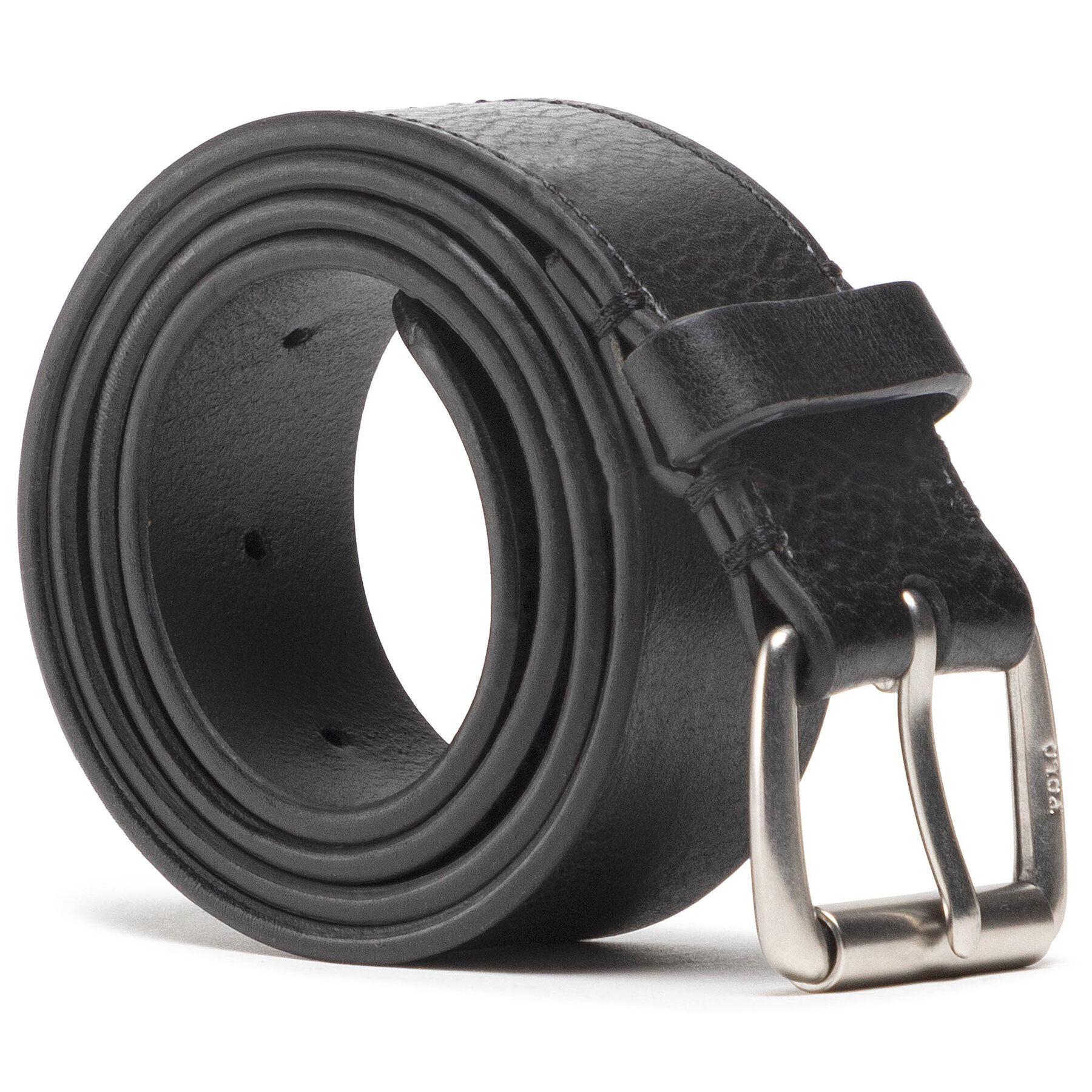 Herrengürtel Polo Ralph Lauren Rgd Chrm Bt 405826042001 Schwarz Herrengürtel Polo Ralph Lauren Rgd Chrm Bt 405826042001 Schwarz von Polo Ralph Lauren