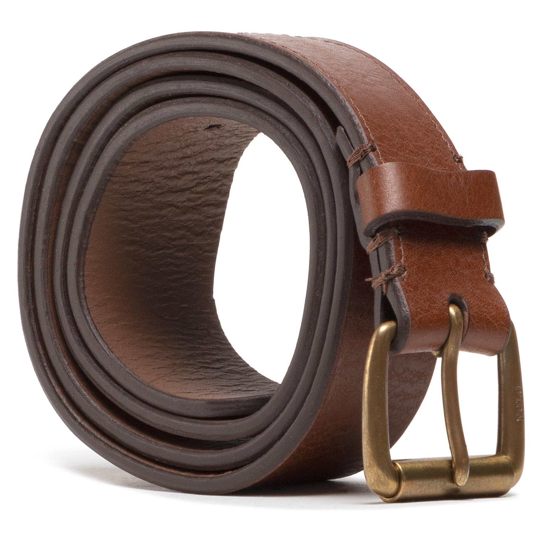 Herrengürtel Polo Ralph Lauren Rgd Chrm Bt 405826042002 Braun Herrengürtel Polo Ralph Lauren Rgd Chrm Bt 405826042002 Braun von Polo Ralph Lauren