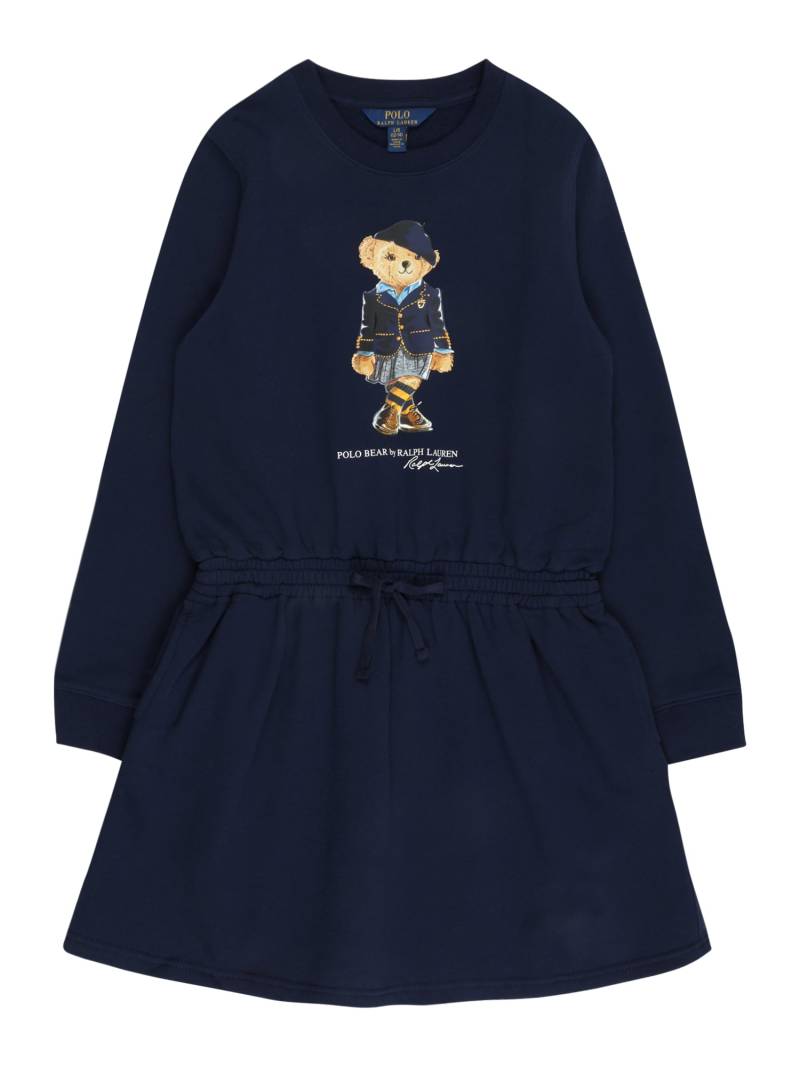 Kleid von Polo Ralph Lauren