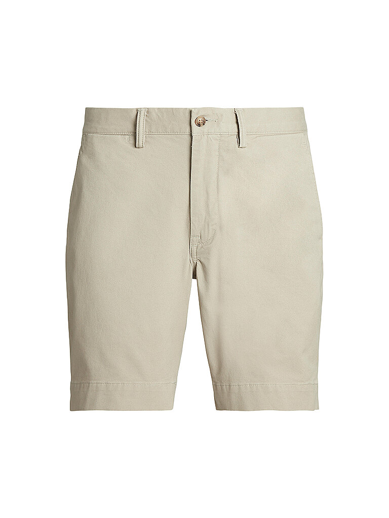 POLO RALPH LAUREN Chino Shorts beige | 32 von Polo Ralph Lauren