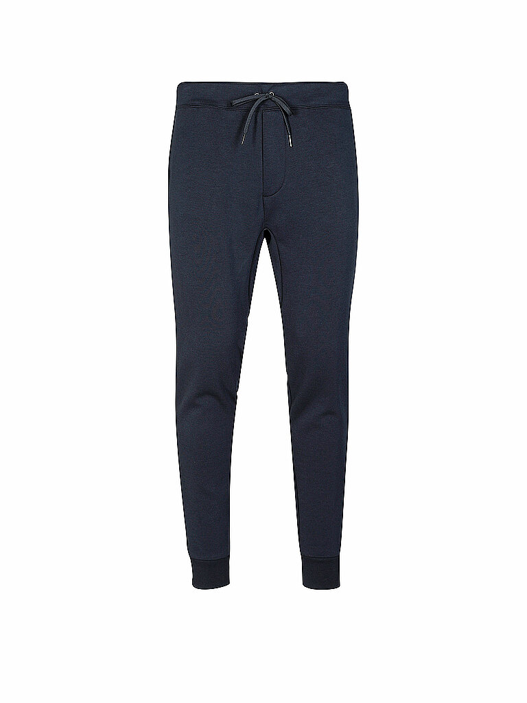 POLO RALPH LAUREN Jogginghose   blau | XXL von Polo Ralph Lauren