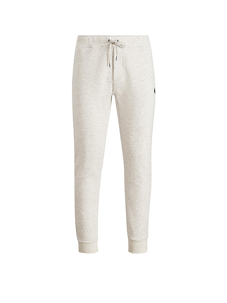 POLO RALPH LAUREN Jogginghose   grau | XXL von Polo Ralph Lauren