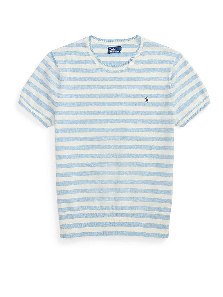 POLO RALPH LAUREN Pullover  blau | XL von Polo Ralph Lauren