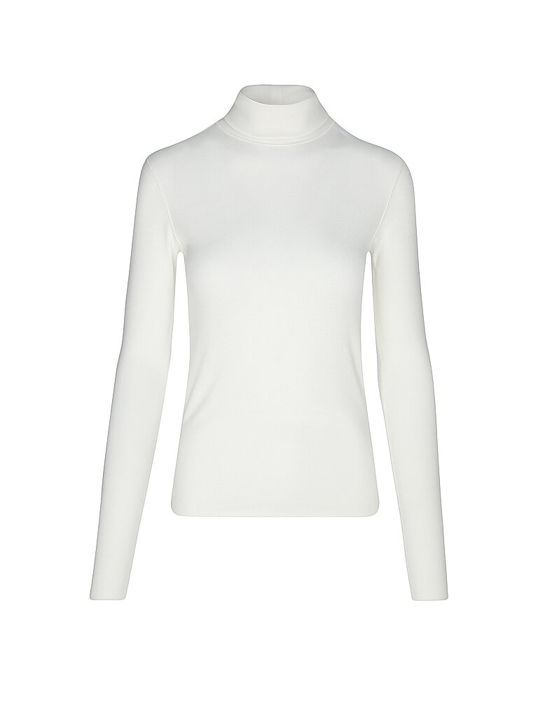 POLO RALPH LAUREN Rollkragenpullover weiss | XL POLO RALPH LAUREN Rollkragenpullover weiss | XL von Polo Ralph Lauren