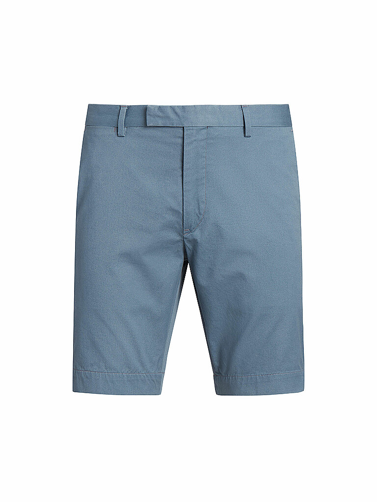 POLO RALPH LAUREN Shorts Slim Fit grau | 30 von Polo Ralph Lauren