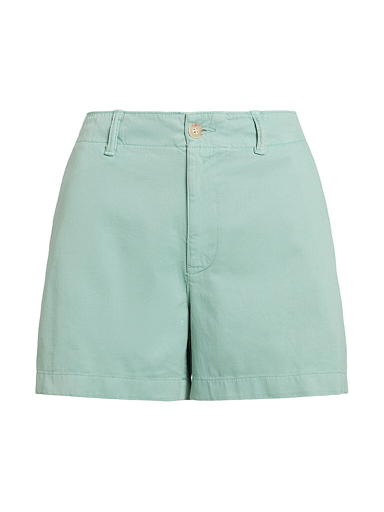 POLO RALPH LAUREN Shorts mint | 38 von Polo Ralph Lauren