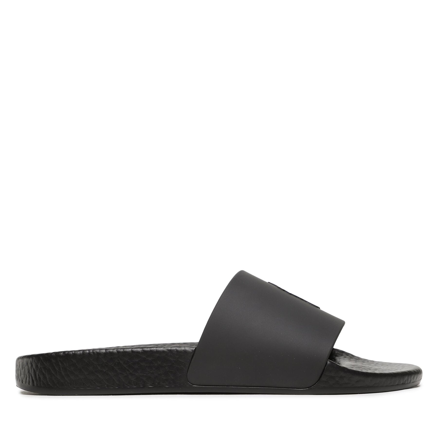 Pantoletten Polo Ralph Lauren 809852071011 Schwarz Pantoletten Polo Ralph Lauren 809852071011 Schwarz von Polo Ralph Lauren