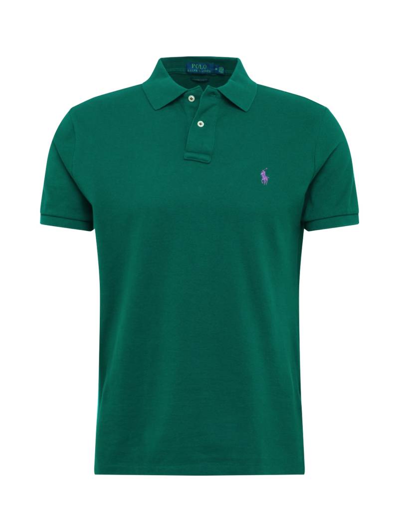 Poloshirt von Polo Ralph Lauren