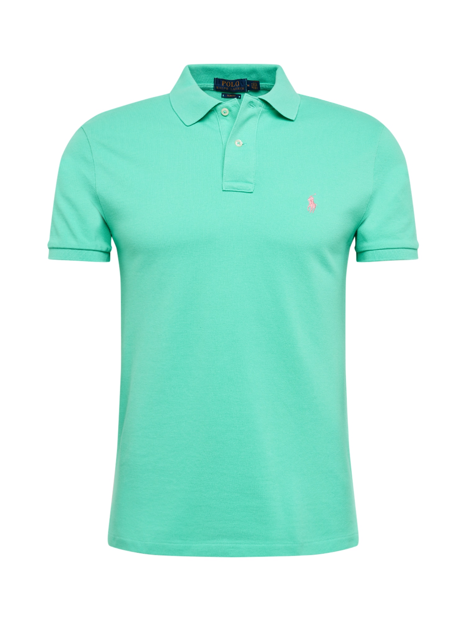 Poloshirt Poloshirt von Polo Ralph Lauren