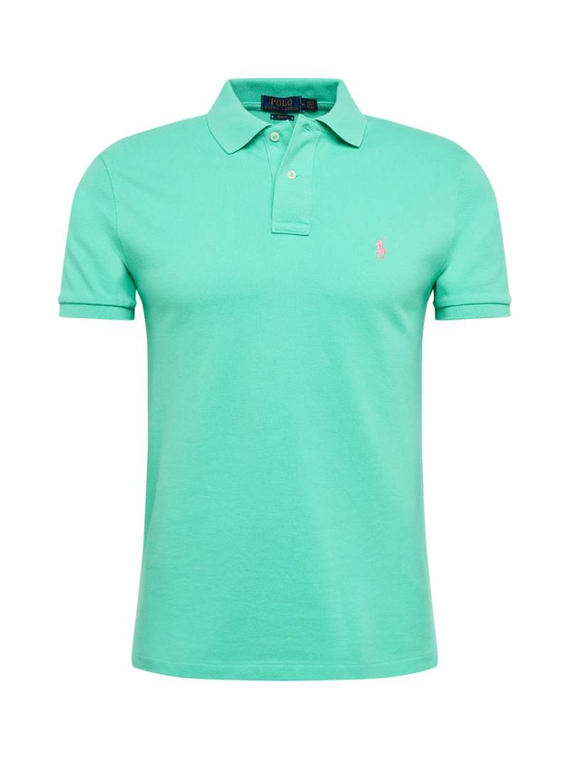 Poloshirt von Polo Ralph Lauren