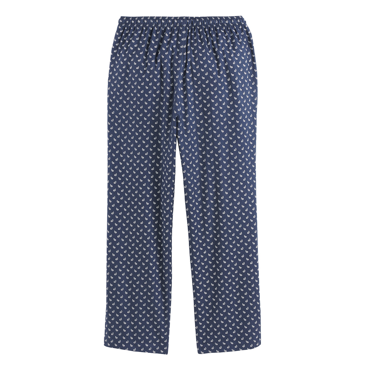 Pyjamahose mit Printmuster von Polo Ralph Lauren