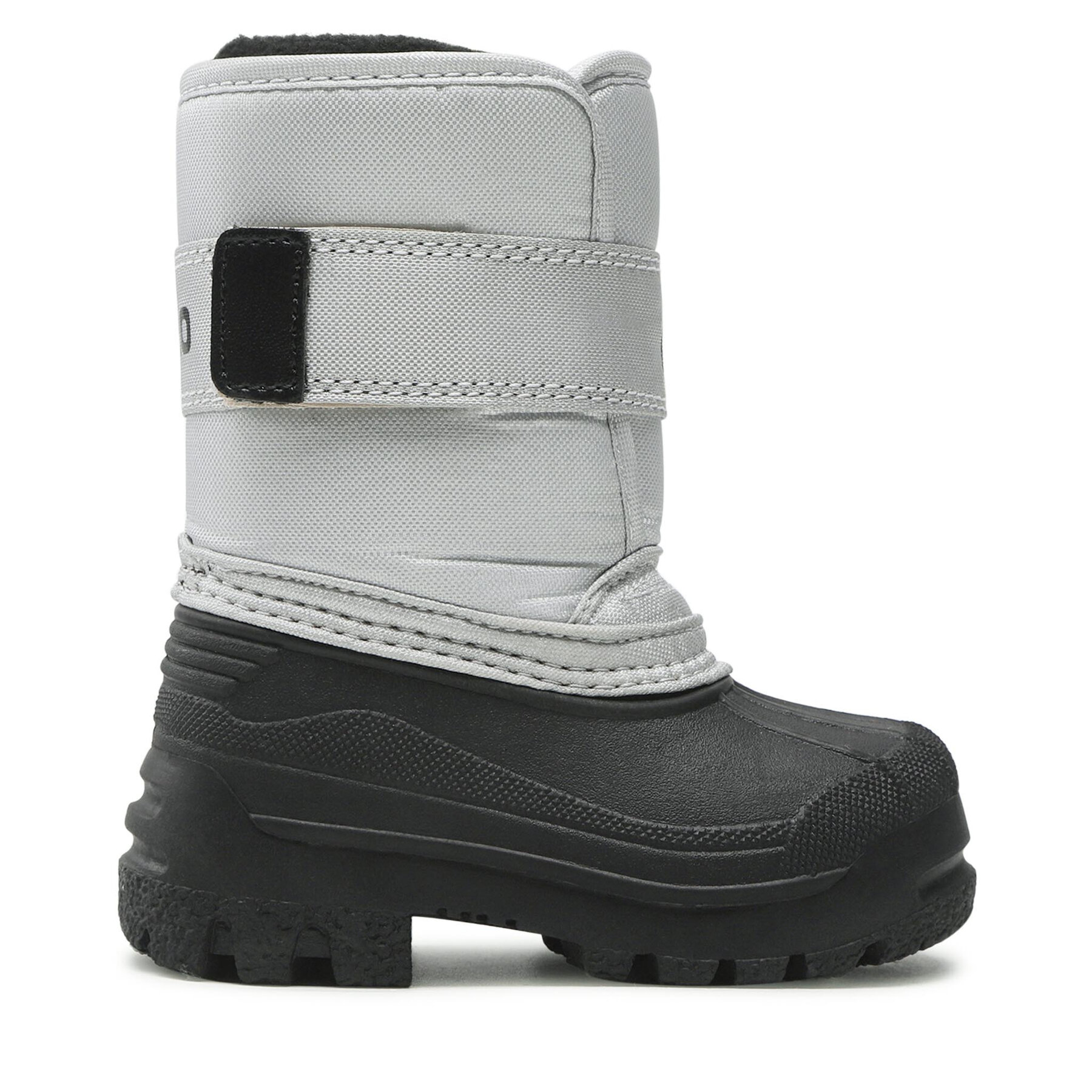 Schneeschuhe Polo Ralph Lauren Everlee RF103768 Grau Schneeschuhe Polo Ralph Lauren Everlee RF103768 Grau von Polo Ralph Lauren