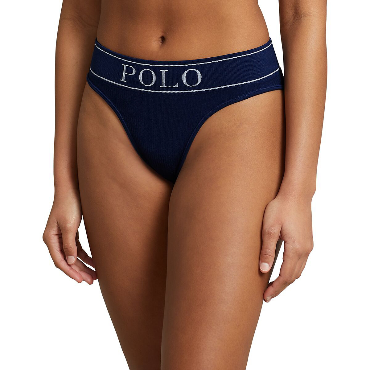 Slip Seamless, Lyocell von Polo Ralph Lauren